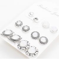 uploads/erp/collection/images/Fashion Jewelry/yebei/XU0502013/img_b/XU0502013_img_b_2